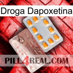 Dapoxetine Drug new13